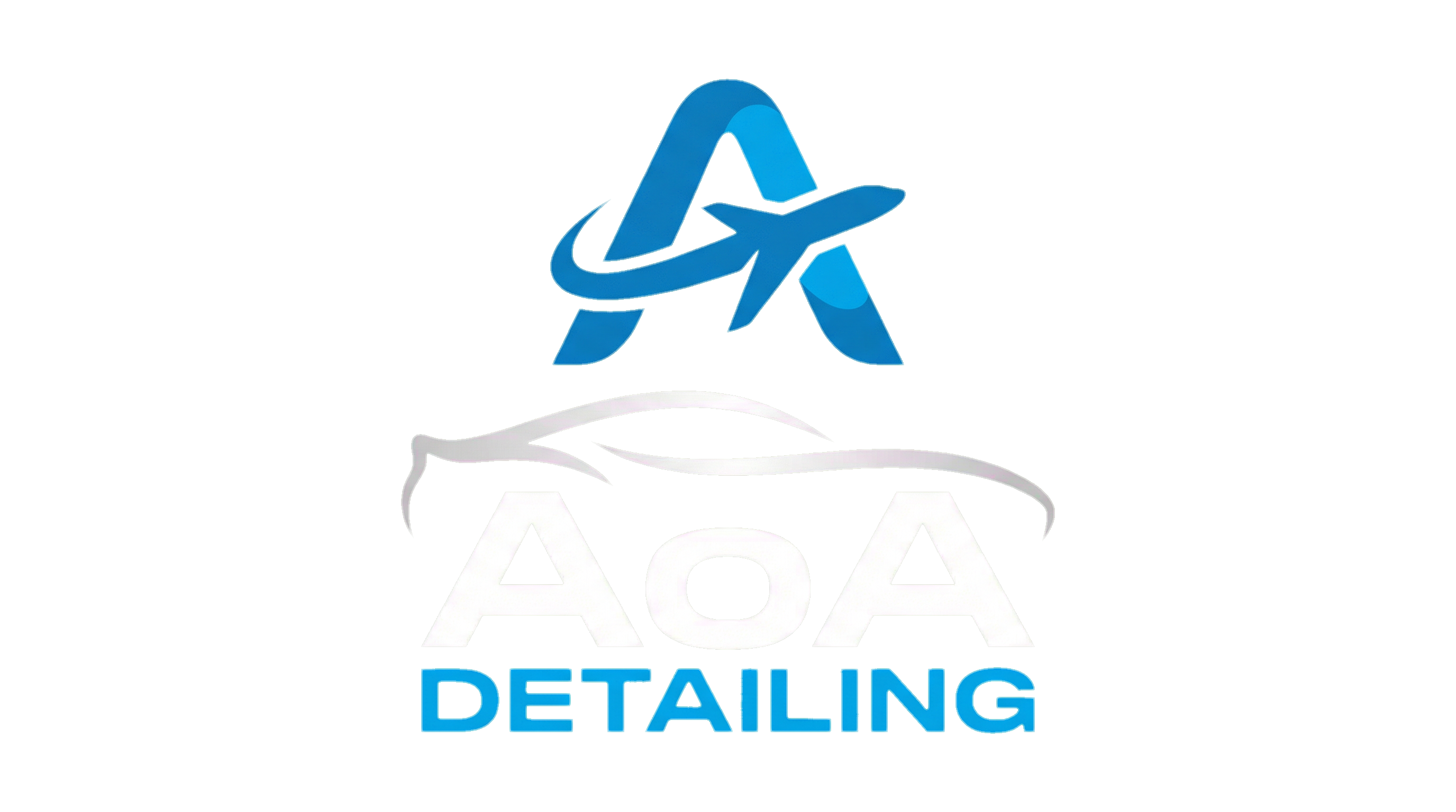 AOA Detailing